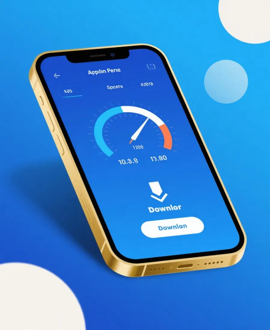 满冠体育App下载示意图