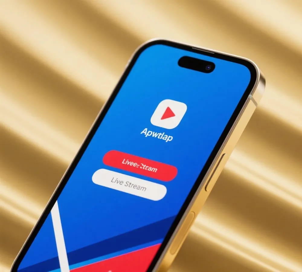下载满冠体育App观看MG直播示意图