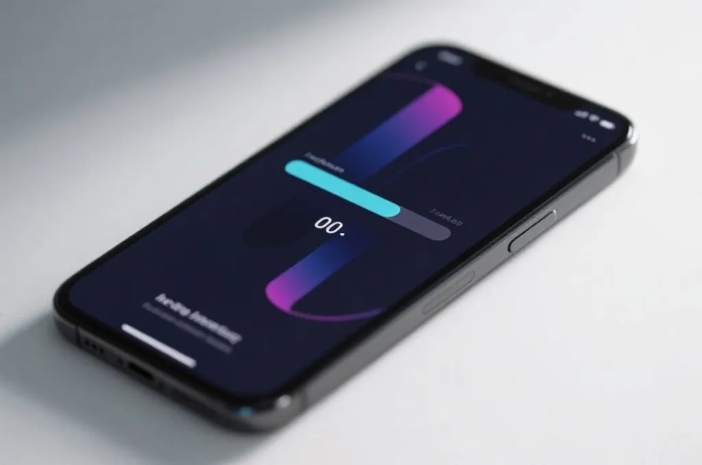 满冠体育苹果版安装教程：iOS设备信任设置详解